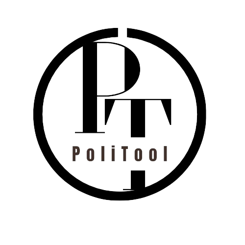 PoliTool